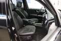Mercedes-Benz GLK 250 AMG-SPORTPAKET STANDHEIZUNG   PANORAMA Zwart - thumbnail 12