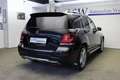 Mercedes-Benz GLK 250 AMG-SPORTPAKET STANDHEIZUNG   PANORAMA Fekete - thumbnail 6