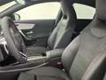 Mercedes-Benz CLA 250 e Coupé con tecnología híbrida EQ - thumbnail 7