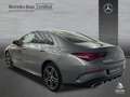 Mercedes-Benz CLA 250 e Coupé con tecnología híbrida EQ - thumbnail 4