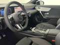 Mercedes-Benz CLA 250 e Coupé con tecnología híbrida EQ - thumbnail 6