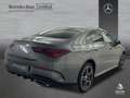 Mercedes-Benz CLA 250 e Coupé con tecnología híbrida EQ - thumbnail 2