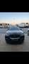 Jaguar F-Pace 20d AWD Aut. Prestige - thumbnail 1