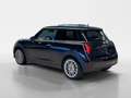 MINI Cooper C Favoured Trim Schwarz - thumbnail 6