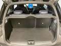 MINI Cooper C Favoured Trim Schwarz - thumbnail 19