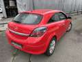 Opel Astra Selection 110 Jahre Klima Rojo - thumbnail 2