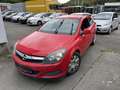 Opel Astra Selection 110 Jahre Klima Rojo - thumbnail 1