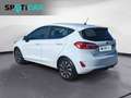 Ford Fiesta 1.0 Ecoboost Hybrid 125 CV 5 porte Titanium Bianco - thumbnail 7