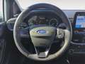 Ford Fiesta 1.0 Ecoboost Hybrid 125 CV 5 porte Titanium Bianco - thumbnail 9