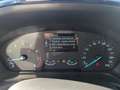Ford Fiesta 1.0 Ecoboost Hybrid 125 CV 5 porte Titanium Bianco - thumbnail 10
