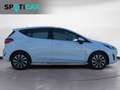 Ford Fiesta 1.0 Ecoboost Hybrid 125 CV 5 porte Titanium Bianco - thumbnail 4