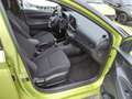 Hyundai i20 (BC3) GO Plus 1.0 T-GDI b6bu1-PP5-OO2 Schwarz - thumbnail 9