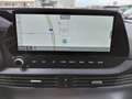 Hyundai i20 (BC3) GO Plus 1.0 T-GDI b6bu1-PP5-OO2 Schwarz - thumbnail 17