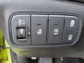 Hyundai i20 (BC3) GO Plus 1.0 T-GDI b6bu1-PP5-OO2 Schwarz - thumbnail 12