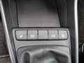 Hyundai i20 (BC3) GO Plus 1.0 T-GDI b6bu1-PP5-OO2 Schwarz - thumbnail 13