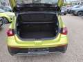 Hyundai i20 (BC3) GO Plus 1.0 T-GDI b6bu1-PP5-OO2 Schwarz - thumbnail 4