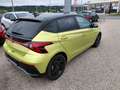 Hyundai i20 (BC3) GO Plus 1.0 T-GDI b6bu1-PP5-OO2 Schwarz - thumbnail 5