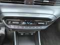 Hyundai i20 (BC3) GO Plus 1.0 T-GDI b6bu1-PP5-OO2 Schwarz - thumbnail 14