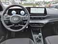 Hyundai i20 (BC3) GO Plus 1.0 T-GDI b6bu1-PP5-OO2 Schwarz - thumbnail 18