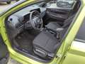 Hyundai i20 (BC3) GO Plus 1.0 T-GDI b6bu1-PP5-OO2 Schwarz - thumbnail 11