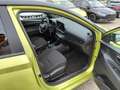 Hyundai i20 (BC3) GO Plus 1.0 T-GDI b6bu1-PP5-OO2 Schwarz - thumbnail 8