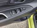 Hyundai i20 (BC3) GO Plus 1.0 T-GDI b6bu1-PP5-OO2 Schwarz - thumbnail 10