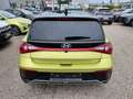 Hyundai i20 (BC3) GO Plus 1.0 T-GDI b6bu1-PP5-OO2 Schwarz - thumbnail 3