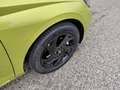 Hyundai i20 (BC3) GO Plus 1.0 T-GDI b6bu1-PP5-OO2 Schwarz - thumbnail 6