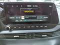 Hyundai i20 (BC3) GO Plus 1.0 T-GDI b6bu1-PP5-OO2 Schwarz - thumbnail 15