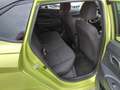 Hyundai i20 (BC3) GO Plus 1.0 T-GDI b6bu1-PP5-OO2 Schwarz - thumbnail 7