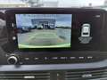 Hyundai i20 (BC3) GO Plus 1.0 T-GDI b6bu1-PP5-OO2 Schwarz - thumbnail 16