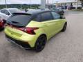 Hyundai i20 (BC3) GO Plus 1.0 T-GDI b6bu1-PP5-OO2 Schwarz - thumbnail 2