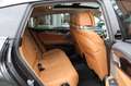 BMW 630 630d GT Luxury-Line+PANO+360°KAMERA+H&K+HUD+AHK Grau - thumbnail 28