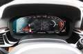 BMW 630 630d GT Luxury-Line+PANO+360°KAMERA+H&K+HUD+AHK Grau - thumbnail 36