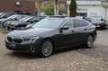 BMW 630 630d GT Luxury-Line+PANO+360°KAMERA+H&K+HUD+AHK Grau - thumbnail 1