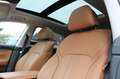 BMW 630 630d GT Luxury-Line+PANO+360°KAMERA+H&K+HUD+AHK Gris - thumbnail 11