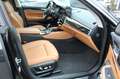 BMW 630 630d GT Luxury-Line+PANO+360°KAMERA+H&K+HUD+AHK Gris - thumbnail 30