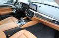 BMW 630 630d GT Luxury-Line+PANO+360°KAMERA+H&K+HUD+AHK Grau - thumbnail 22