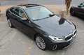 BMW 630 630d GT Luxury-Line+PANO+360°KAMERA+H&K+HUD+AHK Gris - thumbnail 3