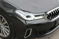 BMW 630 630d GT Luxury-Line+PANO+360°KAMERA+H&K+HUD+AHK Grau - thumbnail 7