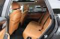 BMW 630 630d GT Luxury-Line+PANO+360°KAMERA+H&K+HUD+AHK Gris - thumbnail 20