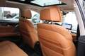 BMW 630 630d GT Luxury-Line+PANO+360°KAMERA+H&K+HUD+AHK Grau - thumbnail 29