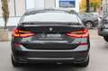 BMW 630 630d GT Luxury-Line+PANO+360°KAMERA+H&K+HUD+AHK Grau - thumbnail 5