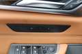 BMW 630 630d GT Luxury-Line+PANO+360°KAMERA+H&K+HUD+AHK Grau - thumbnail 37