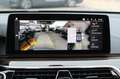 BMW 630 630d GT Luxury-Line+PANO+360°KAMERA+H&K+HUD+AHK Grau - thumbnail 13