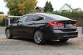 BMW 630 630d GT Luxury-Line+PANO+360°KAMERA+H&K+HUD+AHK Gris - thumbnail 4