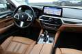 BMW 630 630d GT Luxury-Line+PANO+360°KAMERA+H&K+HUD+AHK Grau - thumbnail 31