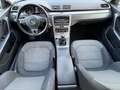 Volkswagen Passat Comfortline BMT 1,6 TDI-1/3 ZINSFREI FINANZIERUNG Noir - thumbnail 4