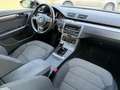Volkswagen Passat Comfortline BMT 1,6 TDI-1/3 ZINSFREI FINANZIERUNG Nero - thumbnail 13