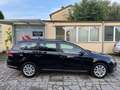 Volkswagen Passat Comfortline BMT 1,6 TDI-1/3 ZINSFREI FINANZIERUNG Noir - thumbnail 5
